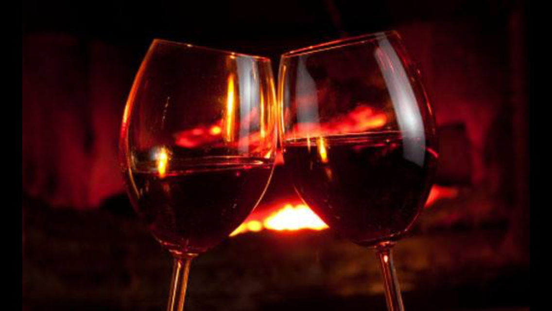 Location: Haus am See Spessartblick