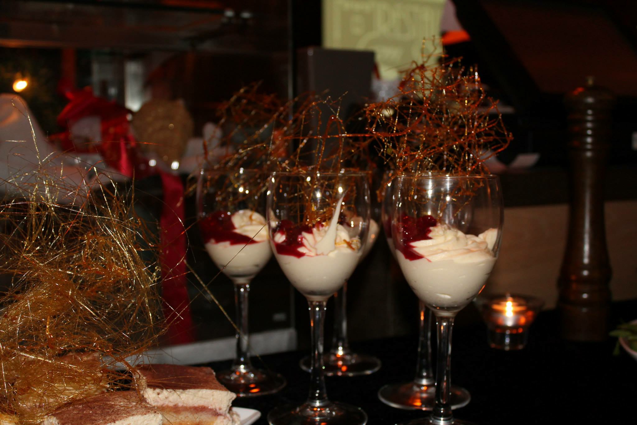 Location: Haus am See Spessartblick