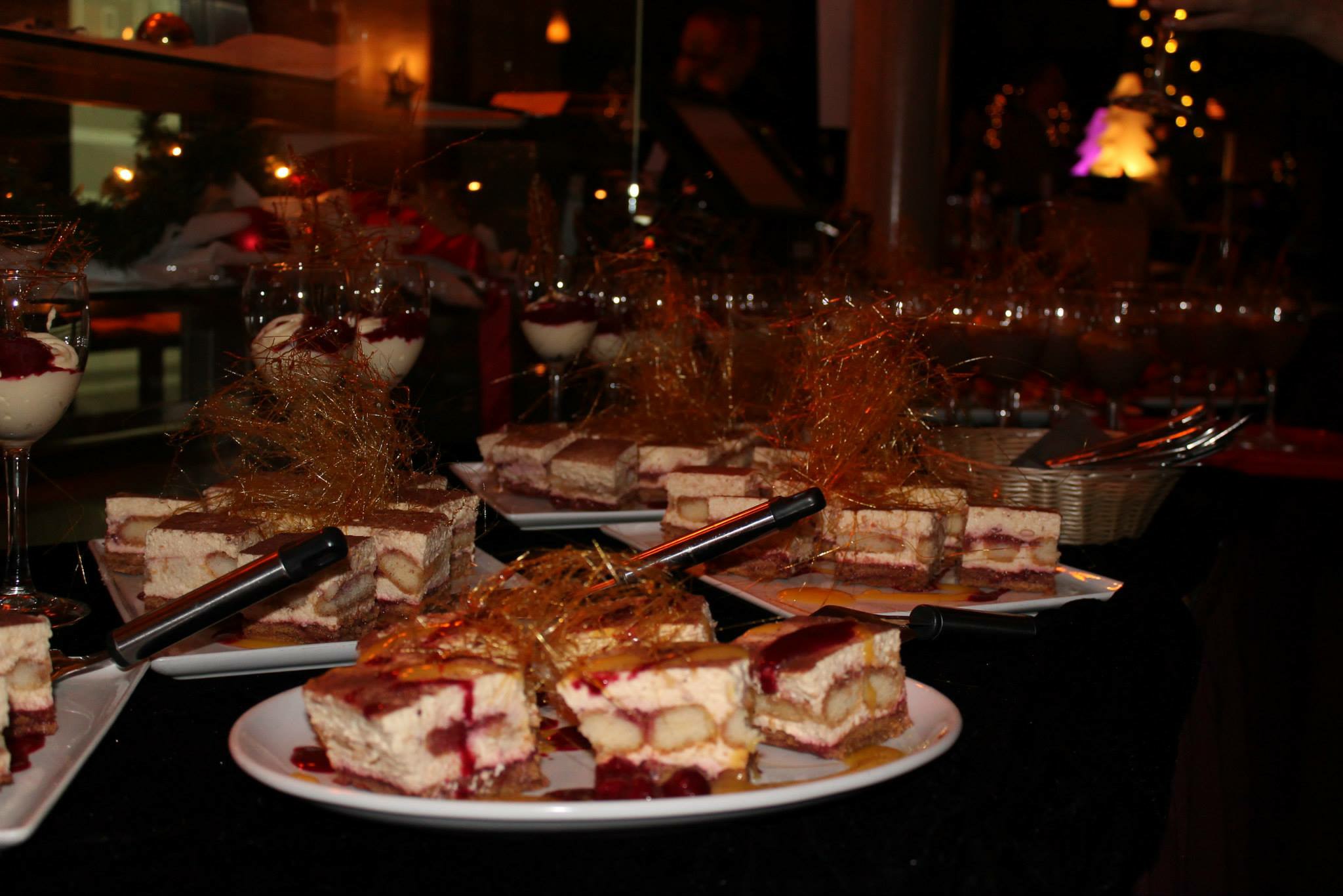 Location: Haus am See Spessartblick