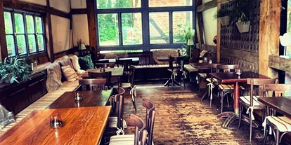 Eventlocation - geeignet für: Event - Minden (Minden-Lübbecke) - Weinscheune Steinhude