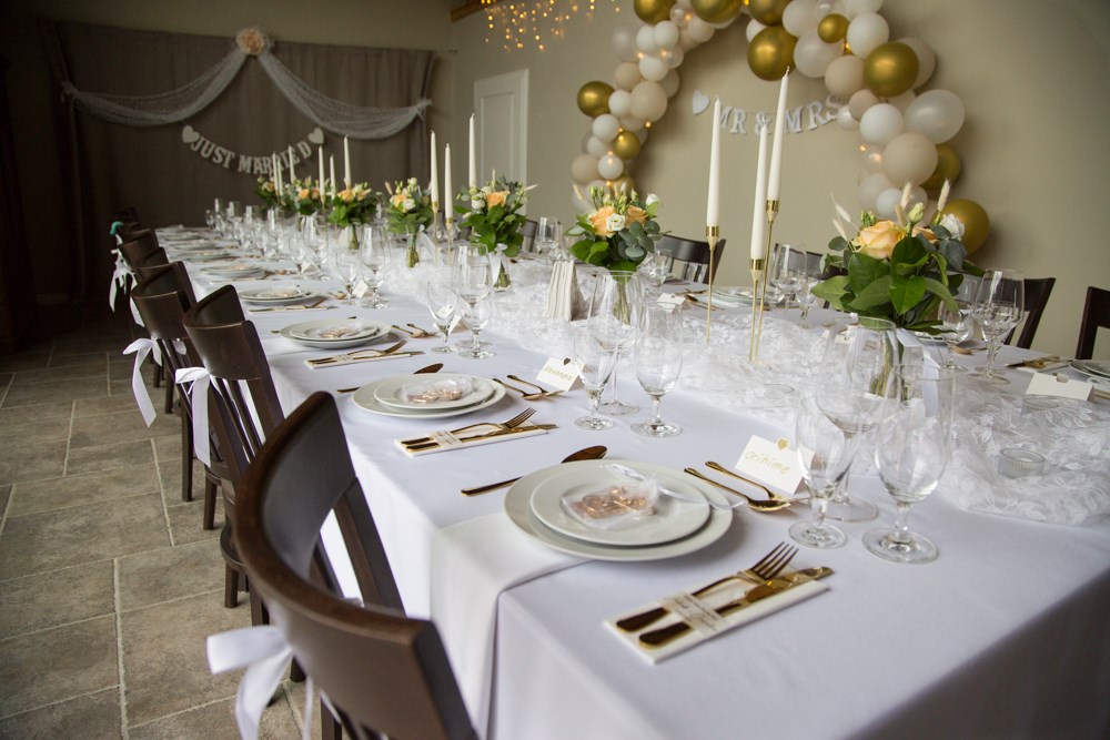 Storchenhof Blumenow GbR Hier finden sie all unsere Räume mit Beschreibungen Schmiede