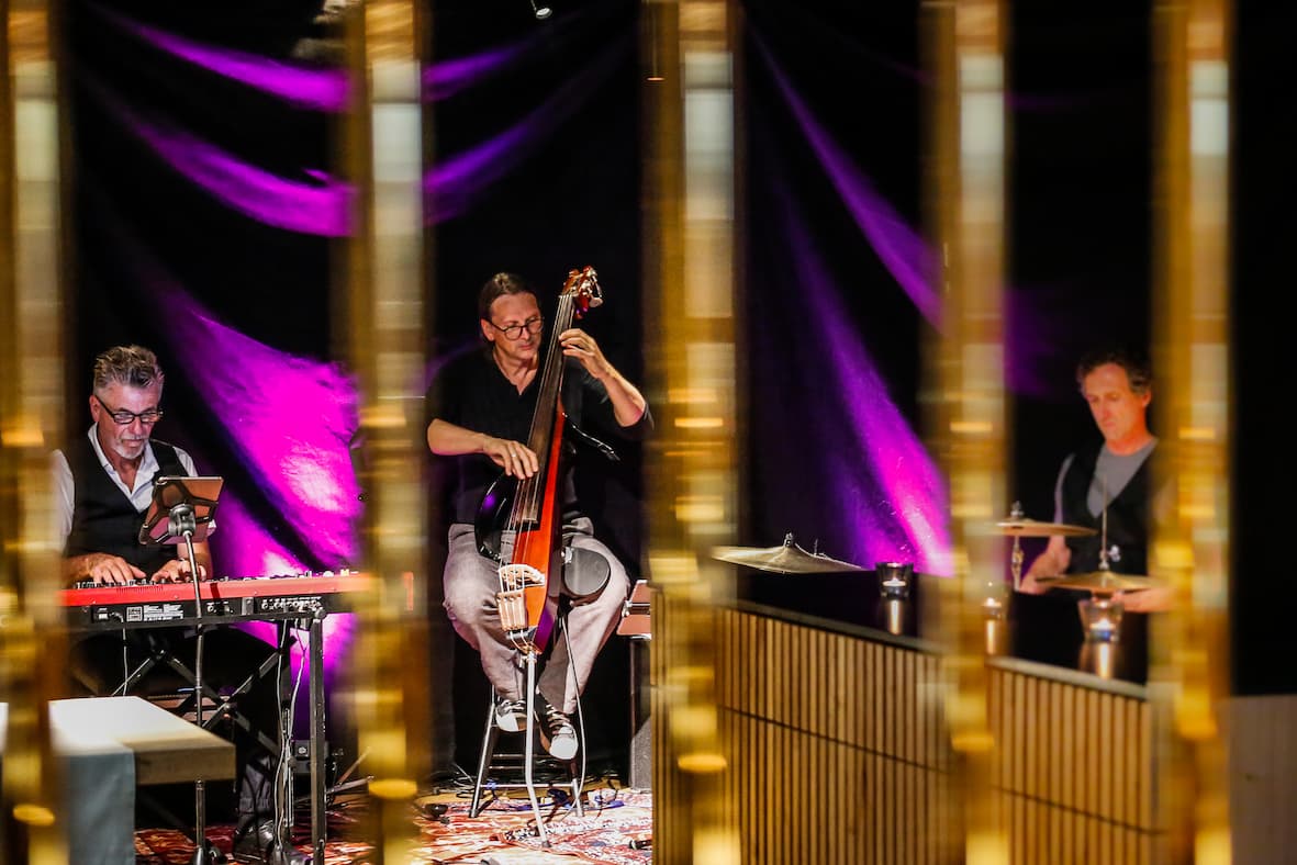 Eventlocation - geeignet für: Tagung - Berghülen - COSY