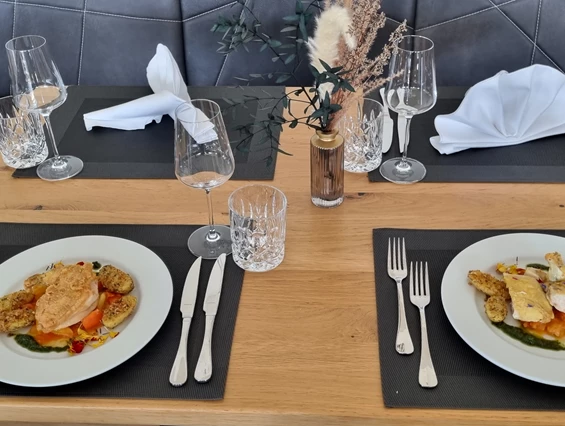 Location: Vorgebirgsblick