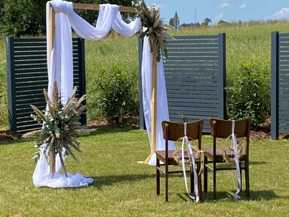 Eventlocation - Baden-Württemberg - Eventhaus Boger
