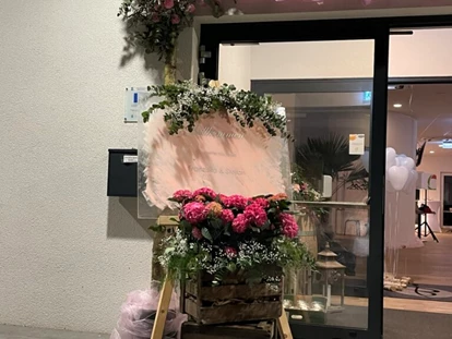 Eventlocation - Baden-Württemberg - Eventhaus Boger