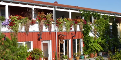 Eventlocation - Baden-Württemberg - Kaiserstuhl Location in Ihringen, bei Freiburg!