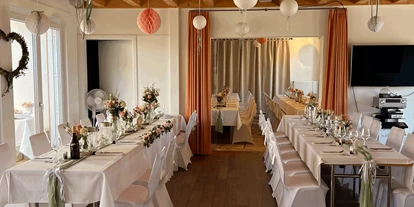 Eventlocation - Baden-Württemberg - Kaiserstuhl Location in Ihringen, bei Freiburg!