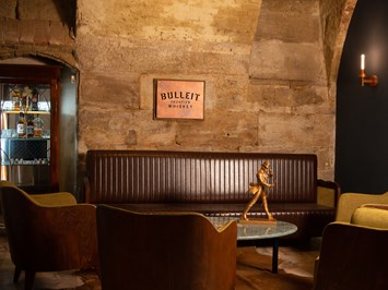 Castros Bar & Events Hier finden sie all unsere Räume mit Beschreibungen Whiskeylounge