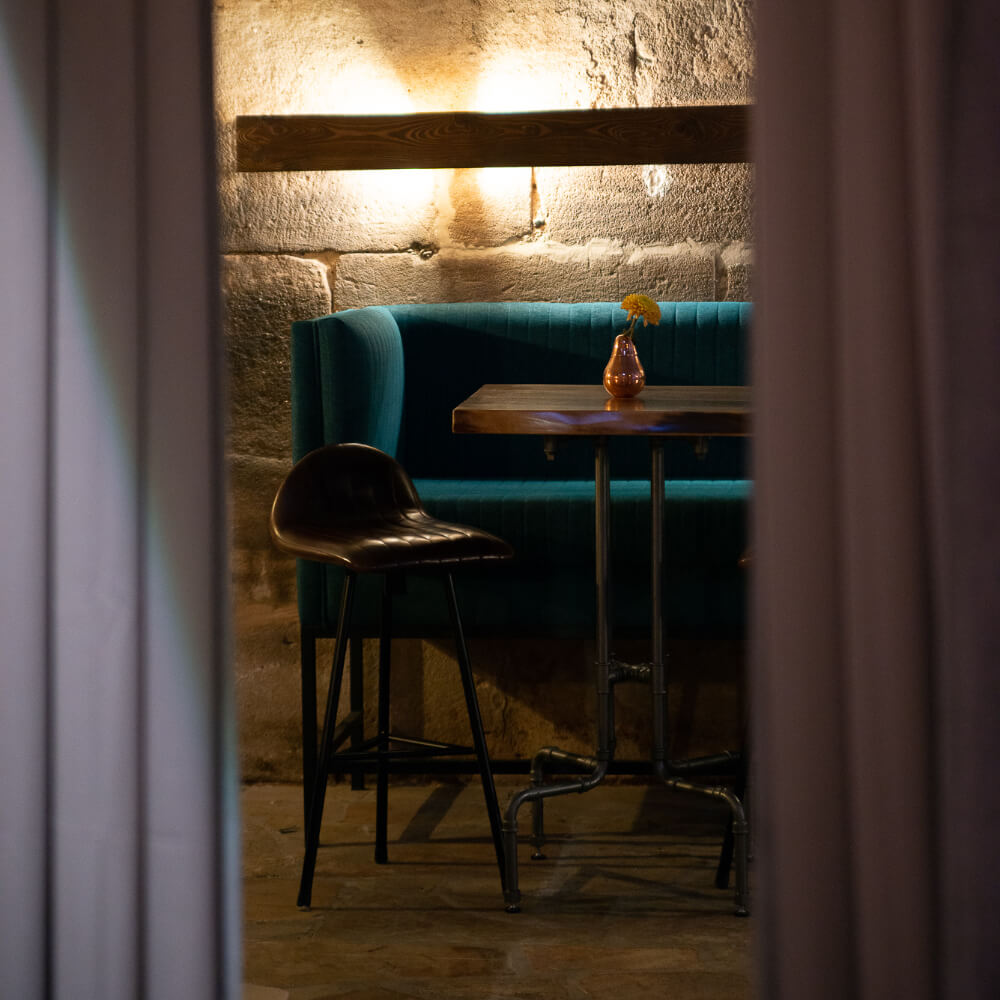 Eventlocation - Bayern - Castros Bar & Event