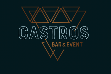 Location: Castros Bar & Events