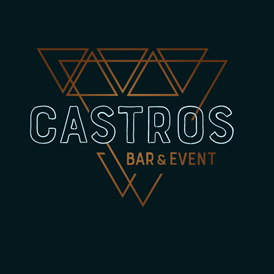 Location: Castros Bar & Events
