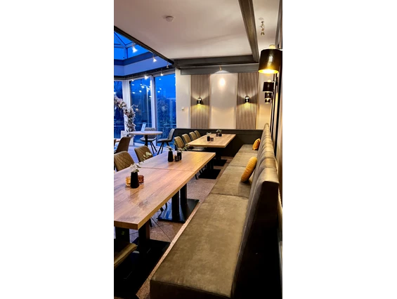 Location: JUNIPRO Hotel Schinderhannes
