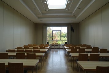 Location: Weinstraßen Center