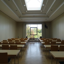 Location: Weinstraßen Center