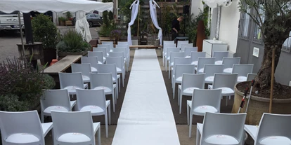 Eventlocation - Baden-Württemberg - Sarah Maier Collection