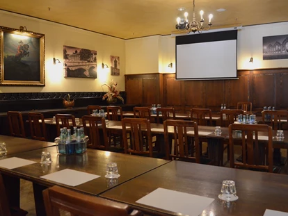 Eventlocation - Erzgebirge - BrauClub / Turm-Brauhaus