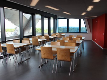 Leuphana Universität Lüneburg Hier finden sie all unsere Räume mit Beschreibungen C40.530