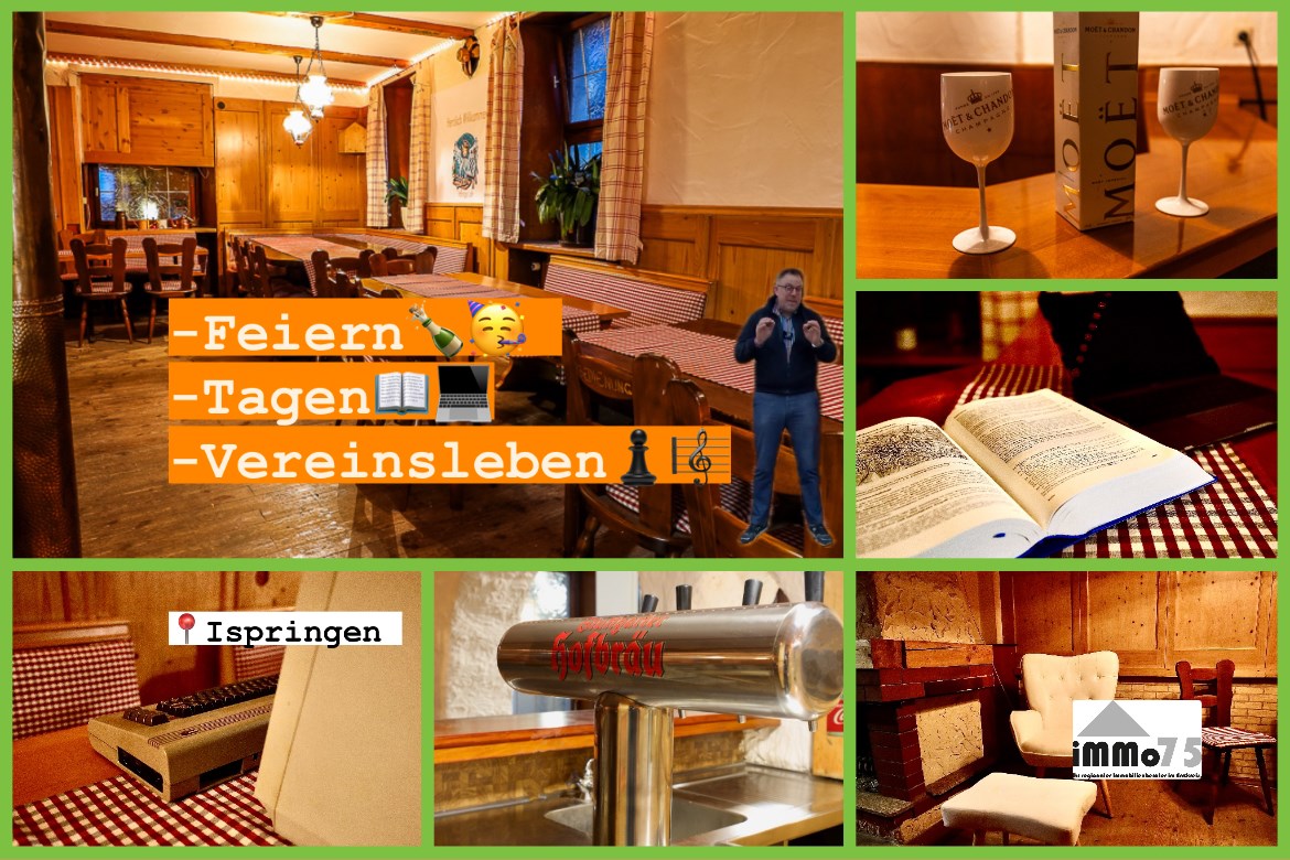 imEngel.de Hier finden sie all unsere Räume mit Beschreibungen Youtube