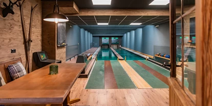 Eventlocation - Baden-Württemberg - Black Forest Studios GmbH