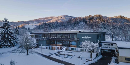 Eventlocation - Baden-Württemberg - Black Forest Studios GmbH
