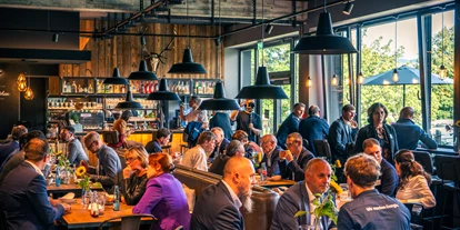 Eventlocation - Baden-Württemberg - Black Forest Studios GmbH