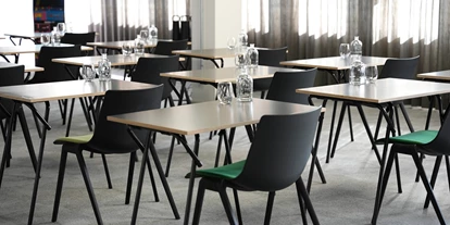 Eventlocation - Baden-Württemberg - Arena - Seminar - Kreativ-Arena Stuttgart