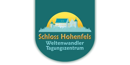 Eventlocation - Baden-Württemberg - Tagungszentrum & Hotel Schloss Hohenfels