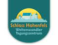 Location: Tagungszentrum & Hotel Schloss Hohenfels