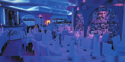 Eventlocation - PLZ 73614 (Deutschland) - Ristorante il Pescatore Hochzeiten in Rems Murr Kreis - Ristorante il Pescatore