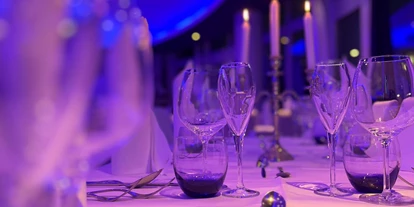 Eventlocation - PLZ 73614 (Deutschland) - Ristorante il Pescatore Hochzeiten in Rems Murr Kreis -Stuttgart  - Ristorante il Pescatore