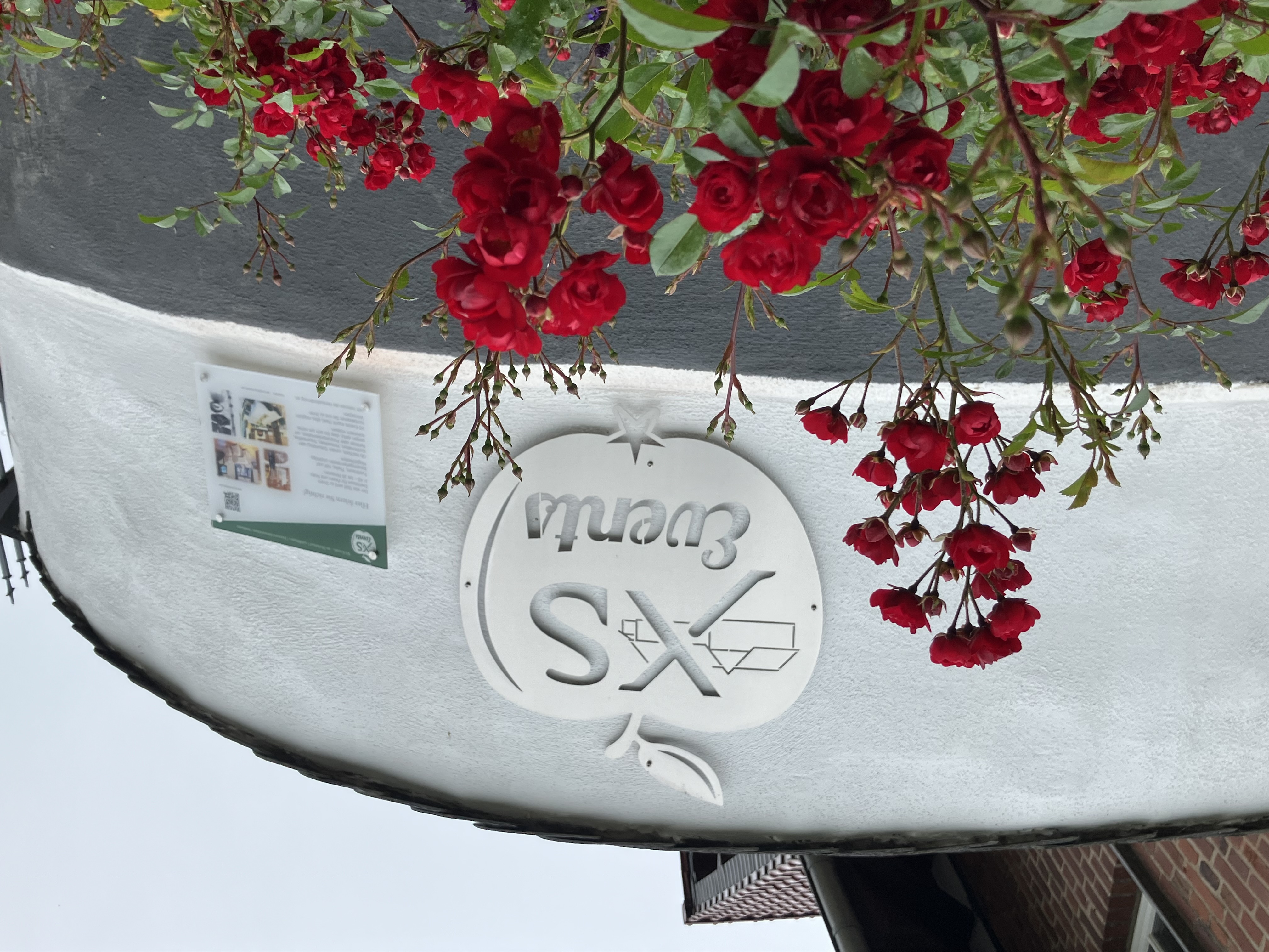 Eventlocation - Mettmann - XS Events im Weidehof