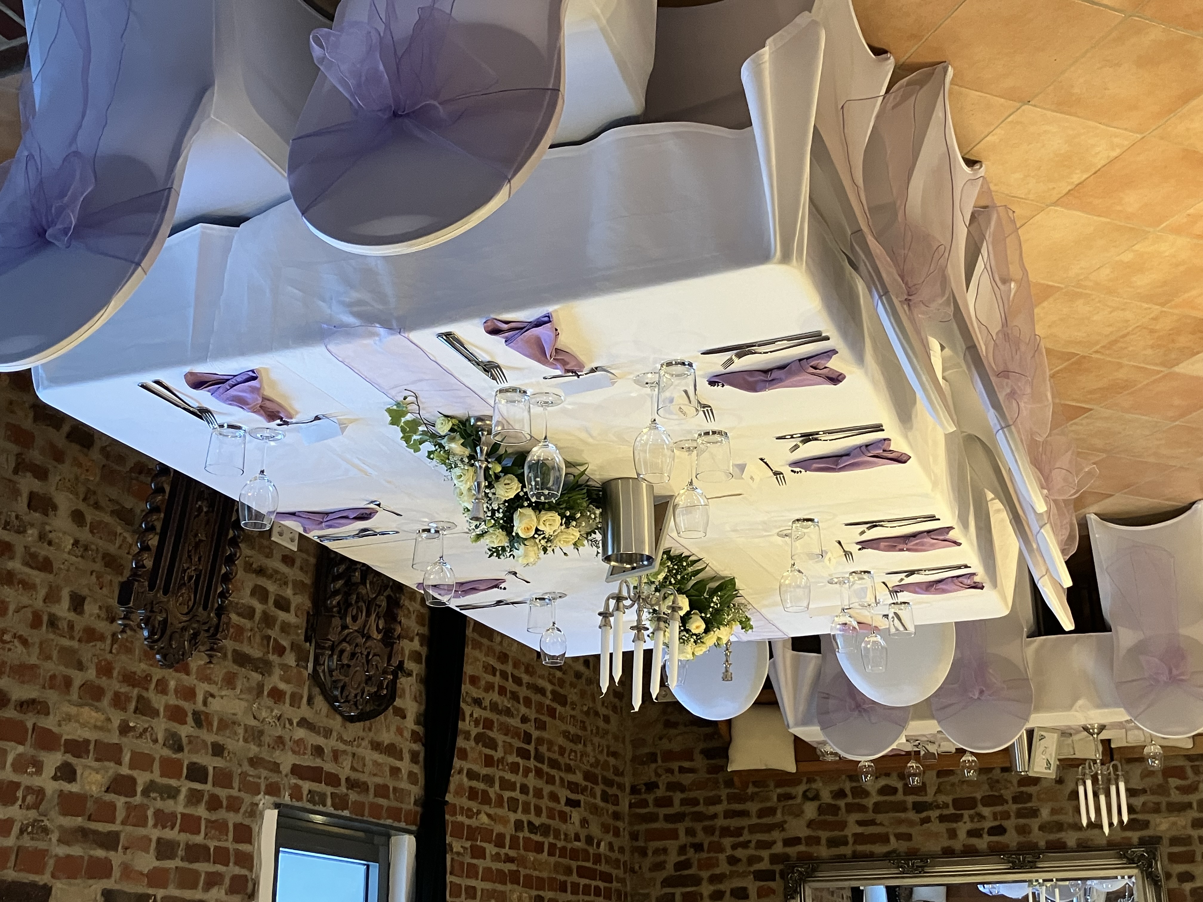 Location: XS Events im Weidehof