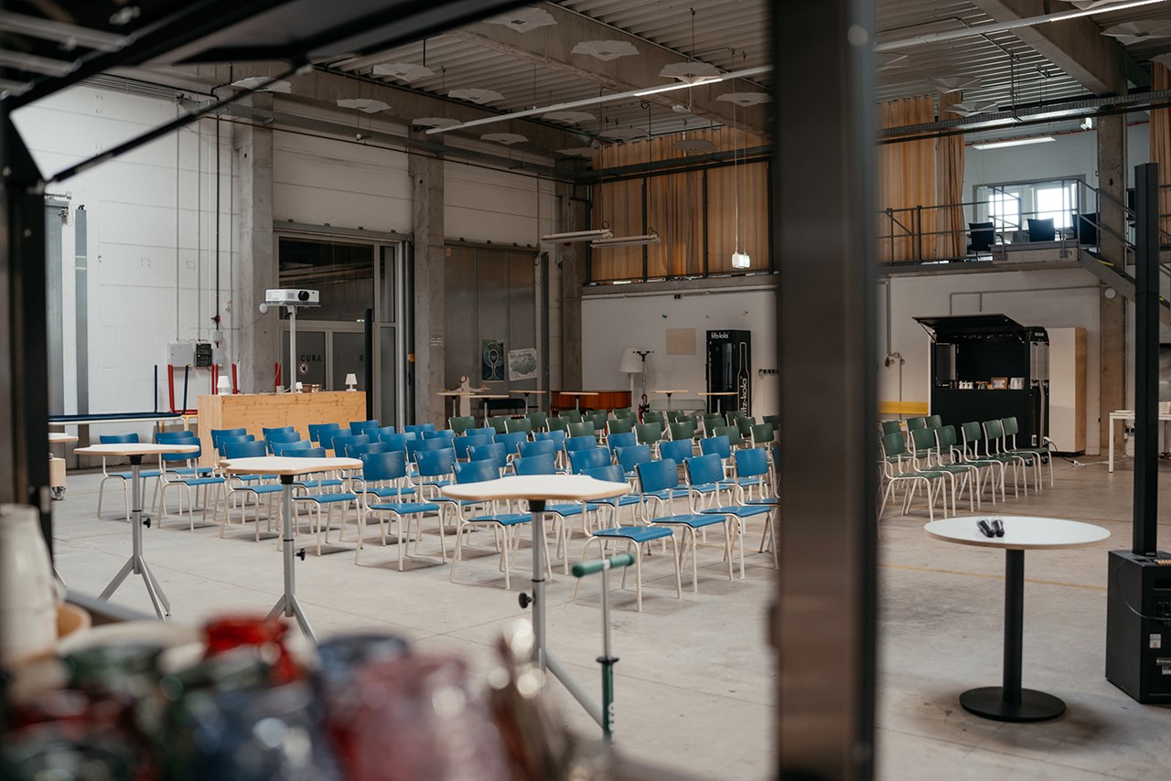 hallig hanken Hier finden sie all unsere Räume mit Beschreibungen Eventfläche