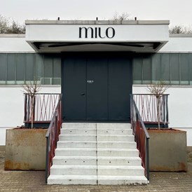 Location: MILO - Die Location