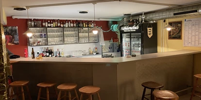 Eventlocation - PLZ 73614 (Deutschland) - 1.Höhlenclub Eislingen