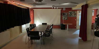 Eventlocation - PLZ 73614 (Deutschland) - 1.Höhlenclub Eislingen