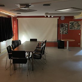Location: 1.Höhlenclub Eislingen 