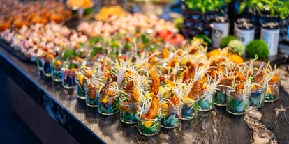 Eventlocation - Köln - LOEWENLOFT® Cologne