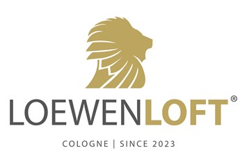 Location: LOEWENLOFT® Cologne