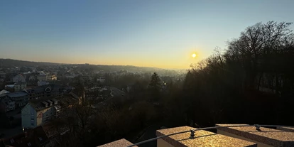 Eventlocation - Sachsen-Anhalt Süd - Hillerturm