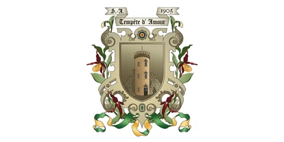 Eventlocation - Sachsen-Anhalt Süd - Wappen - Hillerturm