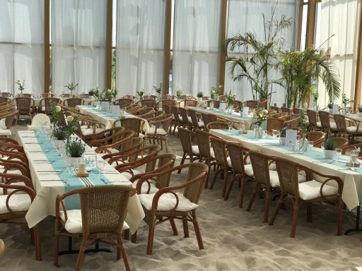 Location: Roberto Beach