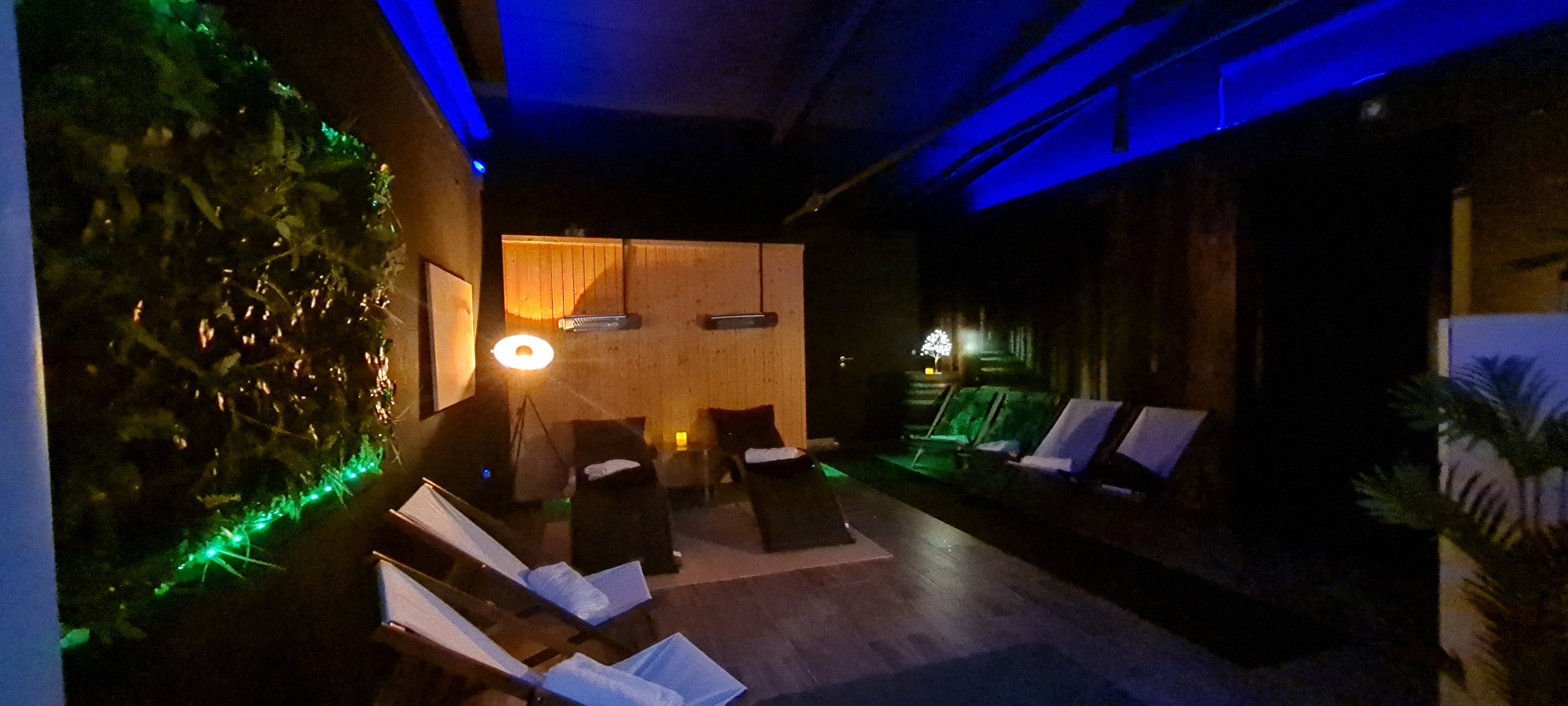 Location: Moon-Altenstadt