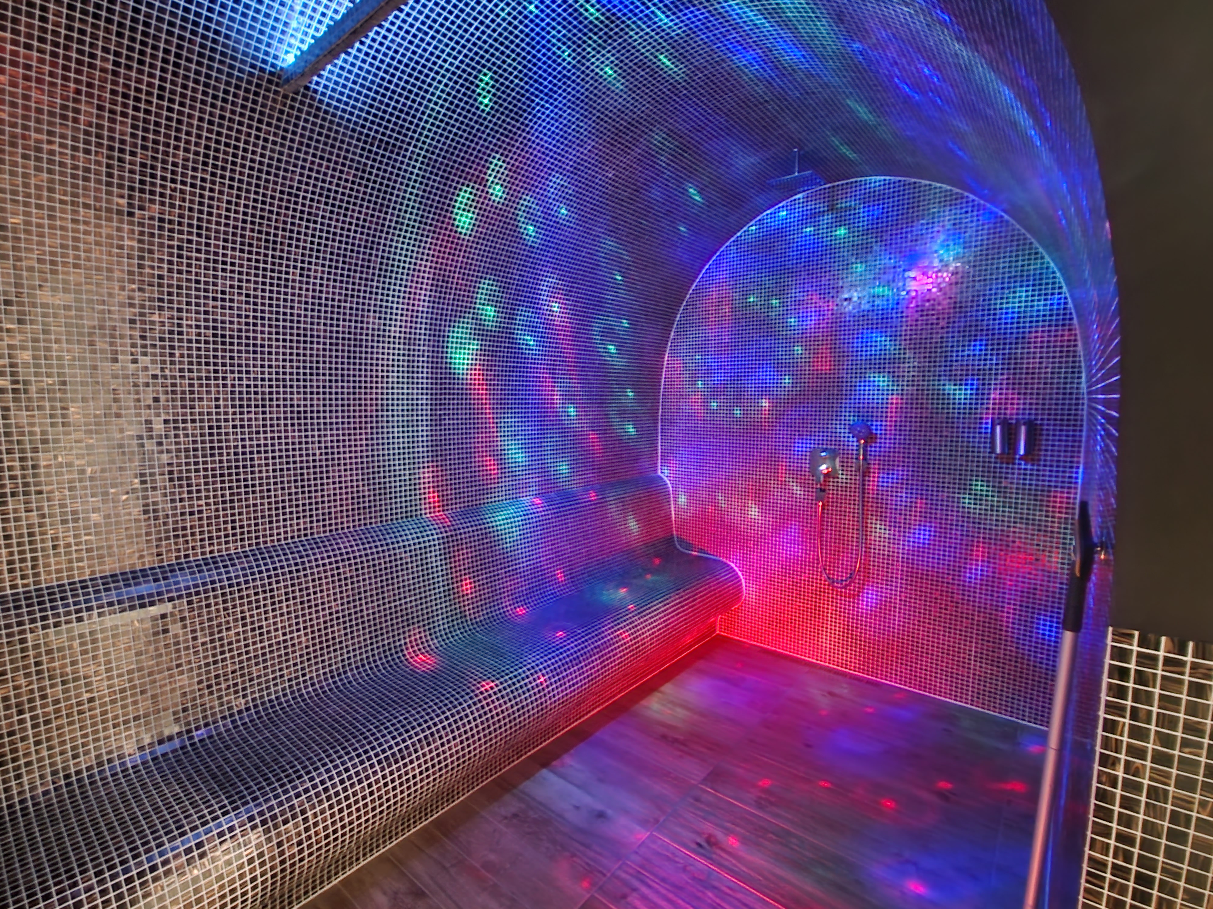 Location: Moon-Altenstadt