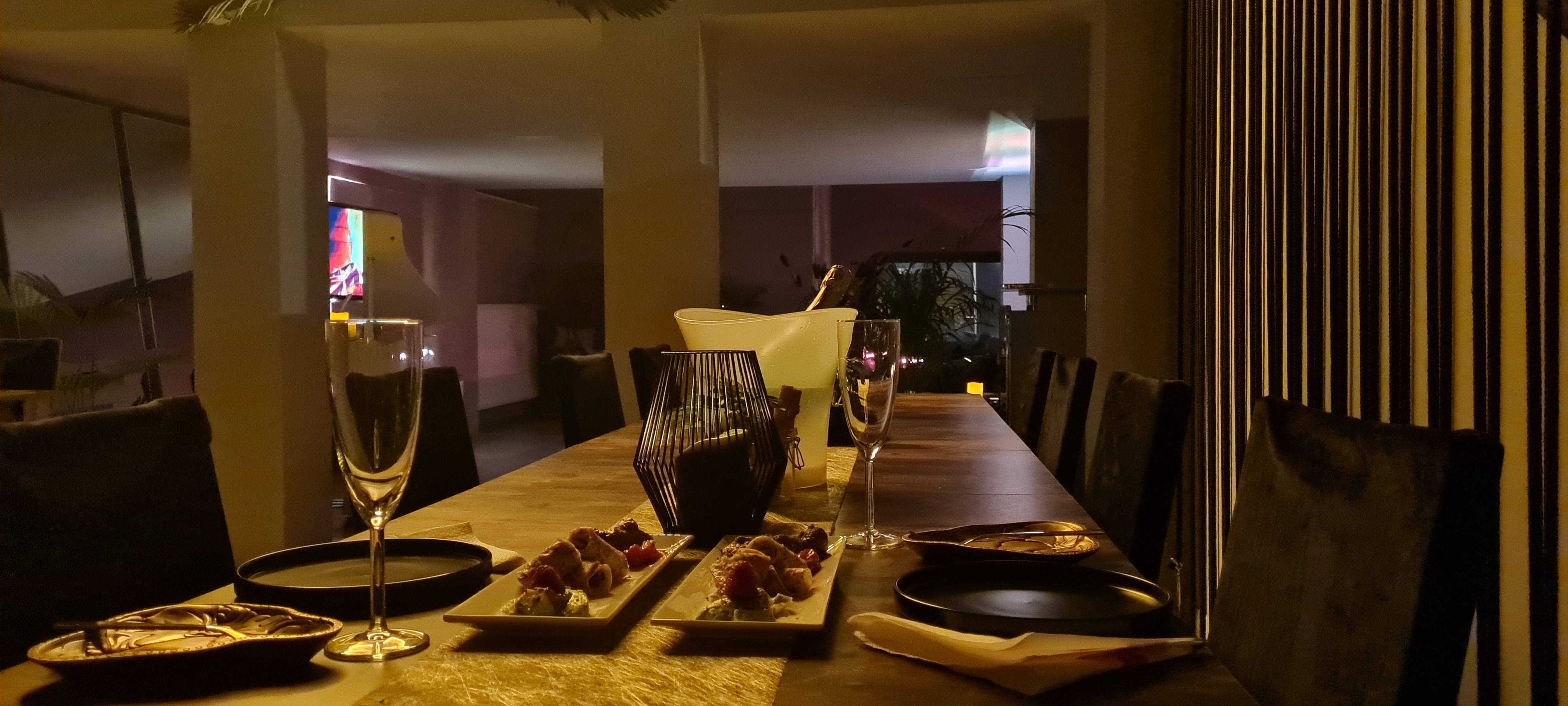 Location: Moon-Altenstadt