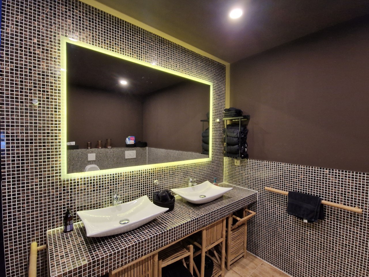 Moon-Altenstadt Hier finden sie all unsere Räume mit Beschreibungen Wellness