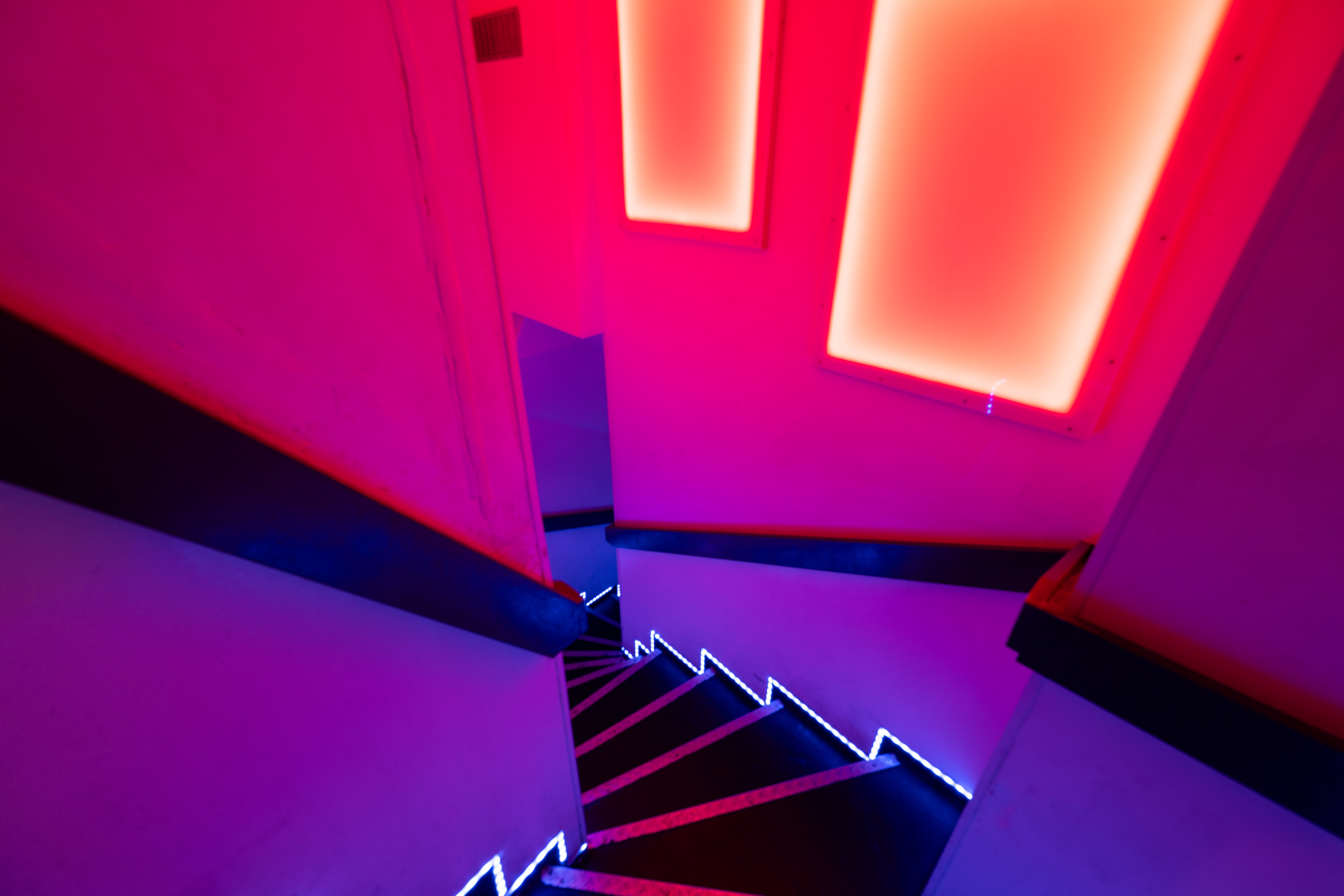 Eventlocation - Bayern - Basement 11-1