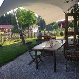 Location: Treffpunkt Wein