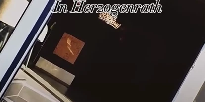 Eventlocation - geeignet für: Weihnachtsfeier - La Bella events