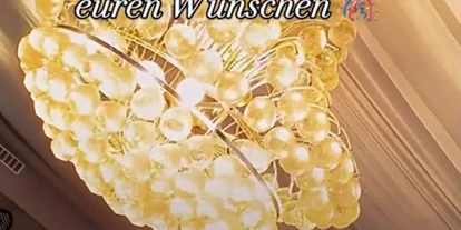 Eventlocation - geeignet für: Weihnachtsfeier - La Bella events